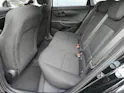 Hyundai i20 1.0 T-GDi Origo