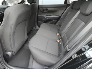 Hyundai i20 1.0 T-GDi Origo
