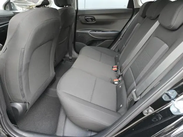 Hyundai i20 1.0 T-GDi Origo