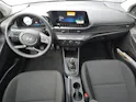 Hyundai i20 1.0 T-GDi Origo