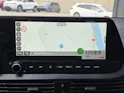 Hyundai i20 1.0 T-GDi Origo