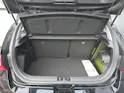 Hyundai i20 1.0 T-GDi Origo