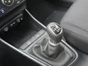 Hyundai i20 1.0 T-GDi Origo