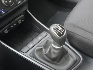 Hyundai i20 1.0 T-GDi Origo