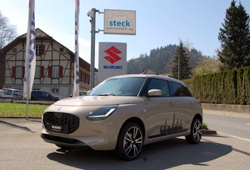 Vehicle placeholder image