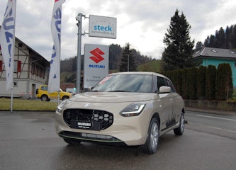 Vehicle placeholder image
