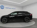 Kia EV6 84 kWh GT-Line 4x4