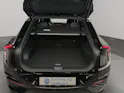 Kia EV6 84 kWh GT-Line 4x4