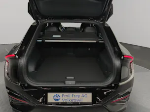 Kia EV6 84 kWh GT-Line 4x4