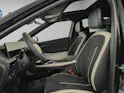 Kia EV6 84 kWh GT-Line 4x4