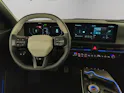 Kia EV6 84 kWh GT-Line 4x4