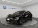 Kia EV6 84 kWh GT-Line 4x4