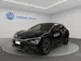 Kia EV6 84 kWh GT-Line 4x4