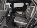 Kia EV6 84 kWh GT-Line 4x4