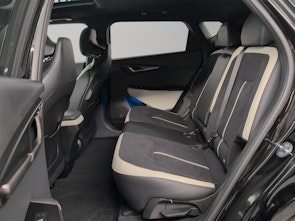 Vehicle image KIA EV6 84 kWh GT-Line 4x4