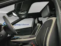 Kia EV6 84 kWh GT-Line 4x4
