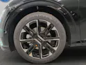 Kia EV6 84 kWh GT-Line 4x4