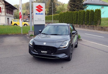 Vehicle placeholder image