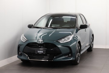 Vehicle placeholder image