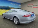 Jaguar XK Coupé 4.2 V8