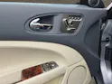Jaguar XK Coupé 4.2 V8