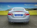 Jaguar XK Coupé 4.2 V8
