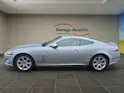 Jaguar XK Coupé 4.2 V8