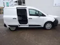 Nissan Townstar Kaw. 2.0 t L1 1.3 DIG Aut.