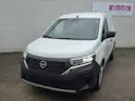 Nissan Townstar Kaw. 2.0 t L1 1.3 DIG Aut.