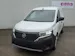 Nissan Townstar Kaw. 2.0 t L1 1.3 DIG Aut.