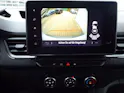 Nissan Townstar Kaw. 2.0 t L1 1.3 DIG Aut.