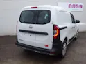 Nissan Townstar Kaw. 2.0 t L1 1.3 DIG Aut.