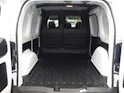Nissan Townstar Kaw. 2.0 t L1 1.3 DIG Aut.