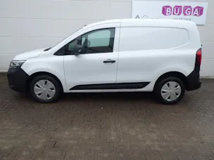Nissan Townstar Kaw. 2.0 t L1 1.3 DIG Aut.