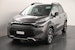 CITROEN C3 Aircross 1.2 PureTech 130 Swiss Edition