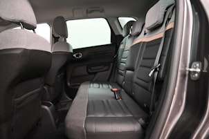 Vehicle image CITROEN C3 Aircross 1.2 PureTech 130 Swiss Edition