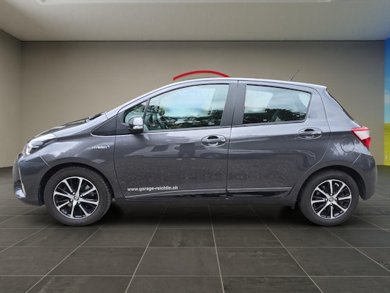 Vehicle image 1 Vehicle image 1