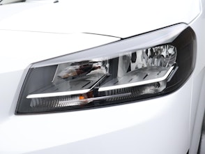 Vehicle image TOYOTA PROACE Van L1 75KWh Advanced 0.99% Leasing