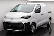 First vehicle image