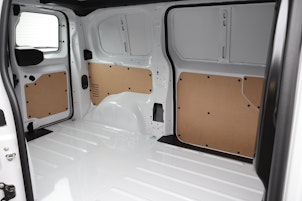 Vehicle image TOYOTA PROACE Van L1 75KWh Advanced 0.99% Leasing