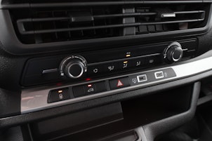 Vehicle image TOYOTA PROACE Van L1 75KWh Advanced 0.99% Leasing