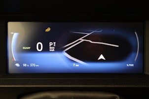 Vehicle image TOYOTA PROACE Van L1 75KWh Advanced 0.99% Leasing