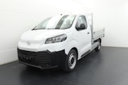 First vehicle image