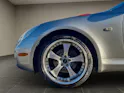Lexus SC 430
