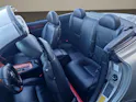 Lexus SC 430