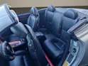 Lexus SC 430