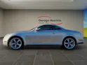 Lexus SC 430