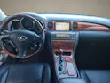 Lexus SC 430