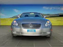 Lexus SC 430