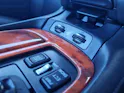 Lexus SC 430